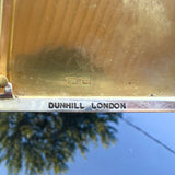 Dunhill Cigarette Case by A. Nicholls & Son