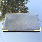 NOS Mappin & Webb Notecase