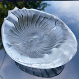 Lalique Nancy Dish