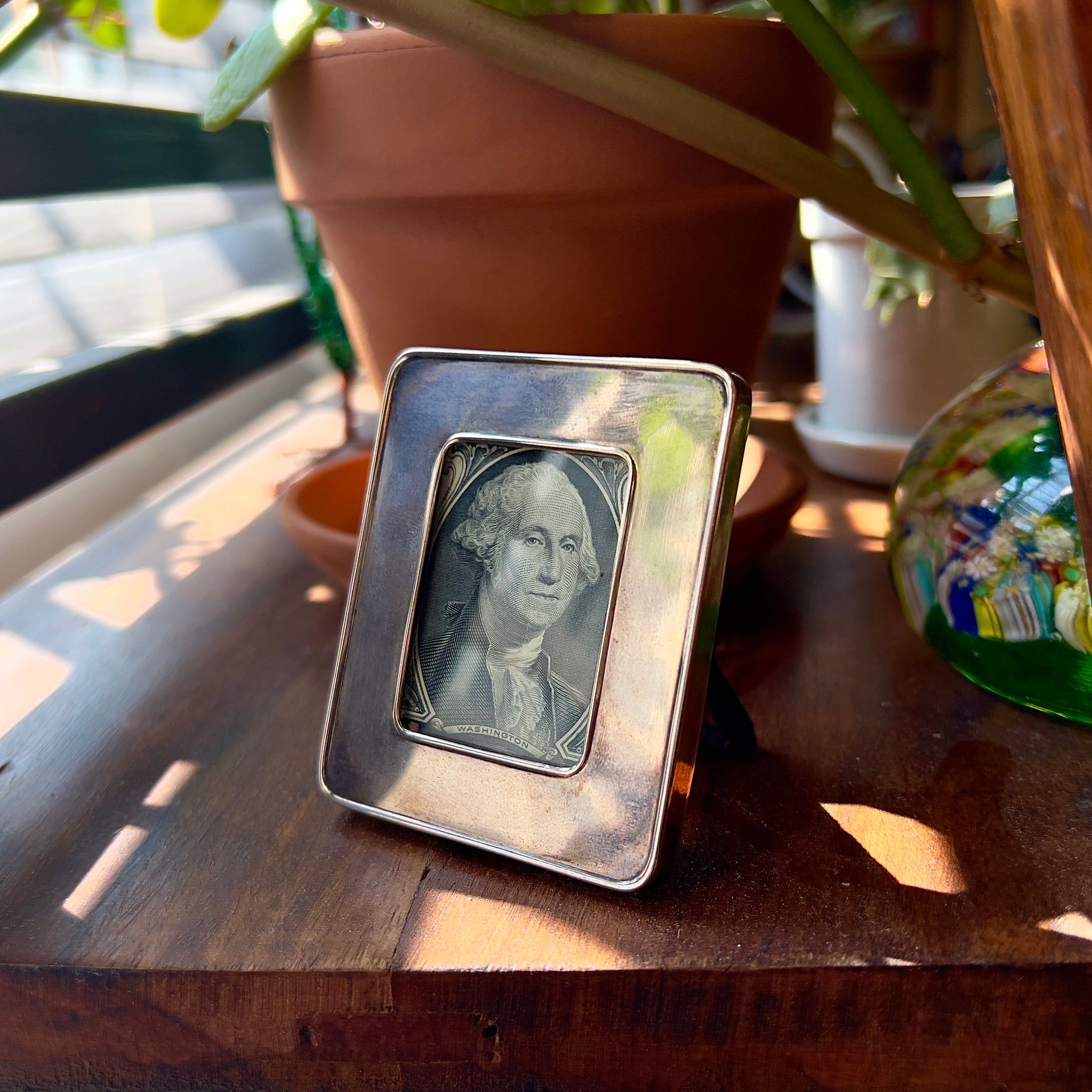 pink floyd cigarette case Behind The Song: Pink Floyd,