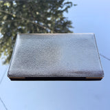 NOS Mappin & Webb Notecase