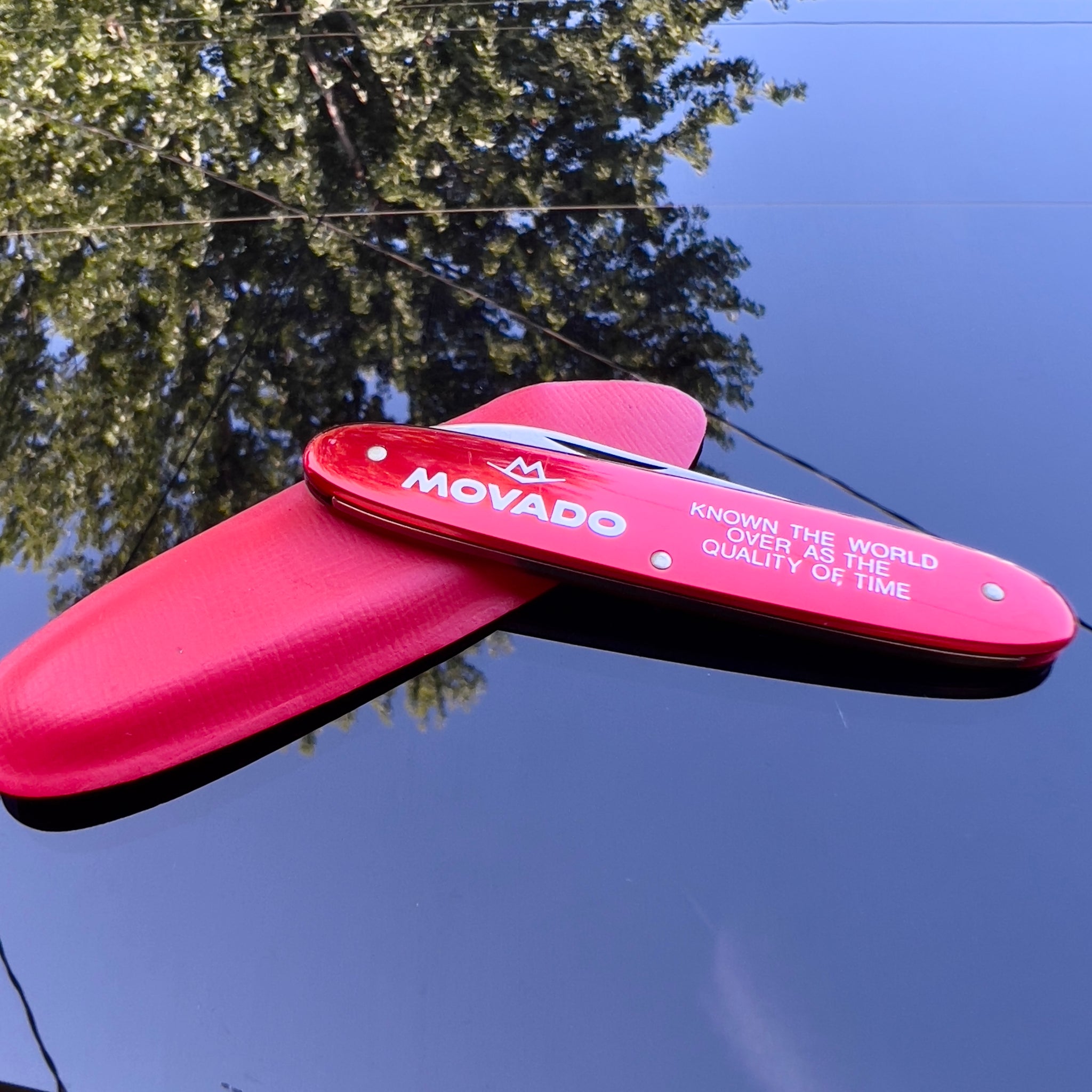 BB104848-8BE1-4B84-A5FC-