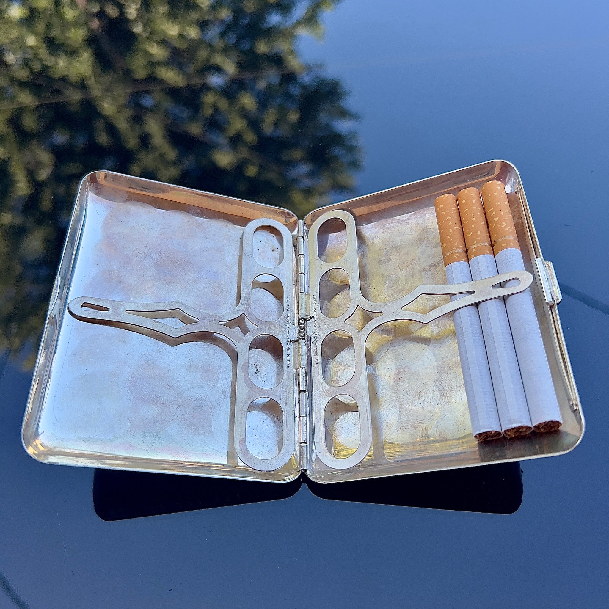 how much is in a cigarette pack USA: Cigarette Prices by State how much is in a cigarette pack USA: Cigarette Prices by State