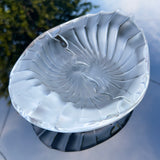 Lalique Nancy Dish