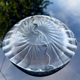 Lalique Nancy Dish